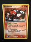 Houndour