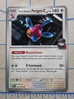Team Rocket's Porygon-Z
