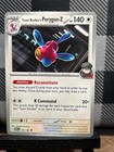 Team Rocket's Porygon-Z
