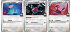 Team Rocket's Porygon-Z