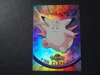 Clefable