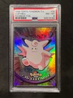 Clefable