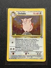 Clefable
