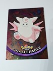 Clefable