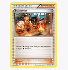 Blacksmith