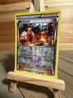 Blacksmith