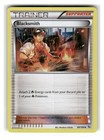 Blacksmith