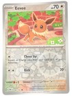 Charmeleon
