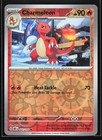 Charmeleon