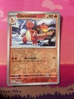 Charmeleon