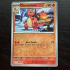 Charmeleon