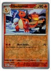 Charmeleon