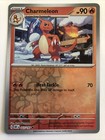 Charmeleon