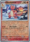 Charmeleon