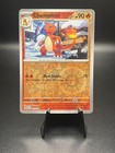 Charmeleon