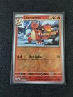 Charmeleon