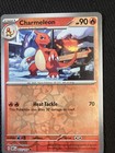 Charmeleon