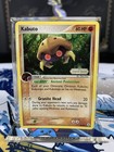 Kabuto