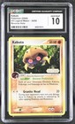 Kabuto