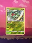 Grovyle
