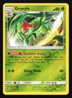 Grovyle