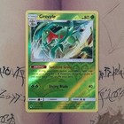 Grovyle