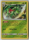 Grovyle