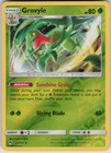 Grovyle