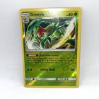 Grovyle
