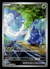 Heracross