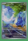 Heracross