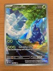Heracross