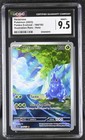 Heracross