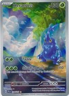 Heracross