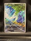 Heracross