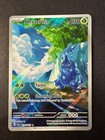 Heracross