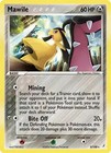 Mawile