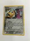 Mawile