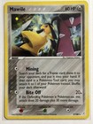 Mawile