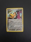 Mawile