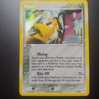 Mawile