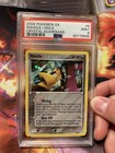 Mawile