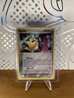 Mawile