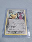 Mawile