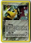 Mawile