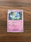 Kirlia