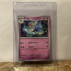 Kirlia