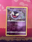 Gastly
