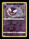 Gastly
