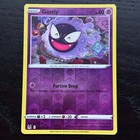 Gastly